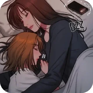 🫥 emoji ася Telegram sticker 21 of 35