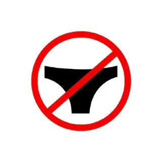 👍 emoji гадина пак ➡️ @Ctikerubot Telegram sticker 5 of 28