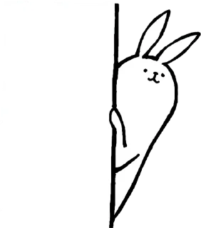 👀 emoji Jalka's favs🌸 — @stckrRobot Telegram sticker 18 of 117