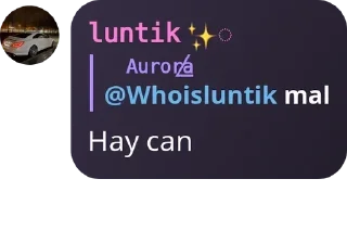 ⛸️ emoji 𓆩༢࿔ྀુ𝙎𝙊𝙃𝘽𝙀𝙏 𝙏𝙀𝘼𝙈𓆩༢ pack by @QuotLyBot Telegram sticker 15 of 30