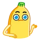 🙄 emoji 👰🏿‍♂️ Telegram sticker 11 of 42