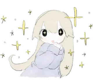 🥺 emoji ૮₍ ៸៸ ˃ ꒧ ˂ ⍝ ₎ა - @wexsavi ᭡ Telegram sticker 10 of 24