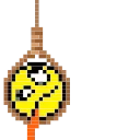 ❤️ emoji Смайлы - @Tg_stickersu Telegram sticker 23 of 49