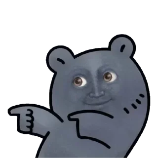 🌚 emoji Jalka's favs🌸 — @stckrRobot Telegram sticker 12 of 117