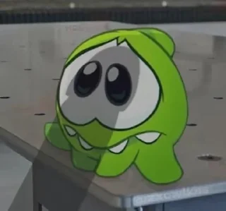 🥺 emoji щя вагнера атьедут Telegram sticker 5 of 22