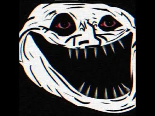 👹 emoji щя вагнера атьедут Telegram sticker 14 of 22