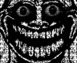 😁 emoji щя вагнера атьедут Telegram sticker 20 of 22