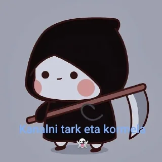 Sticker from Koreys drammalar olami💗sticker