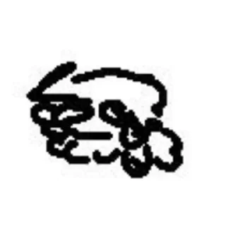 😿 emoji Pandora by @catinarti Telegram sticker 13 of 92