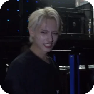 Sticker from СЕМНАШКИИ🫰🏻💗