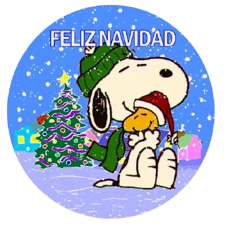 Sticker from DM-Cartoon