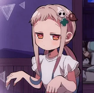 🌟 emoji 𝐘𝐚𝐬𝐡𝐢𝐫𝐨 𝐍𝐞𝐧𝐞 | @Vindy_Ww Telegram sticker 5 of 75
