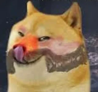 😋 emoji Сисько Элизиум Telegram sticker 12 of 38