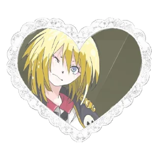 👄 emoji стекере от каковата тостера🦐🦐🦐 Telegram sticker 18 of 25