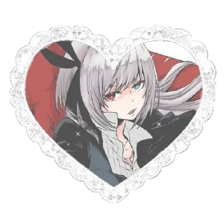 👄 emoji стекере от каковата тостера🦐🦐🦐 Telegram sticker 20 of 25