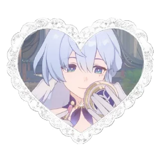 👍 emoji стекере от каковата тостера🦐🦐🦐 Telegram sticker 22 of 25