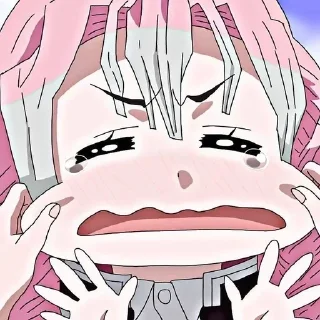 🍾 emoji Для Тостера Telegram sticker 10 of 13