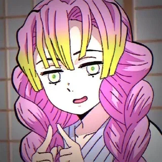 🍾 emoji Для Тостера Telegram sticker 7 of 13