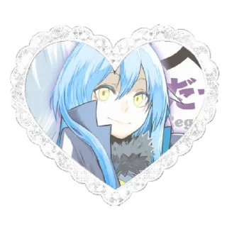 👍 emoji стекере от каковата тостера🦐🦐🦐 Telegram sticker 17 of 25