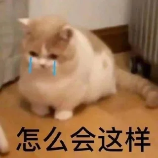 Sticker from 操你吗 @kaeyasslut