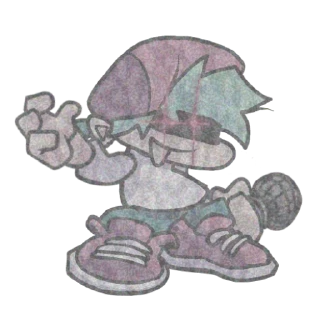 🆙 emoji Фейк Бф! (@kakashki21) Telegram sticker 12 of 16