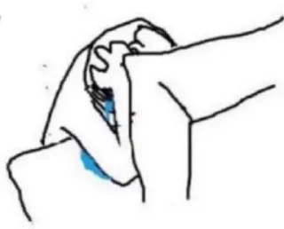 😭 emoji дідько все вкрав Telegram sticker 4 of 88