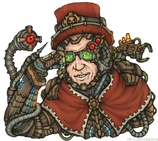 😏 emoji Твоя ваха -- аниме! Telegram sticker 15 of 23
