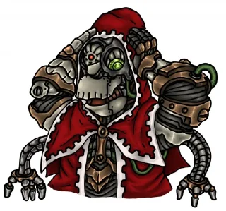 🤦‍♂ emoji Твоя ваха -- аниме! Telegram sticker 13 of 23