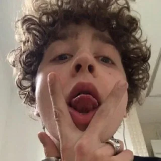 😛 emoji Авангард Telegram sticker 7 of 11