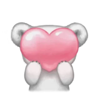 😶 emoji для моей любимой анечки от @amenul1 Telegram sticker 3 of 120