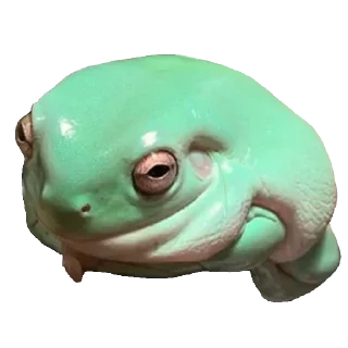 😈 emoji @Popandopulus2008 @korolpupsikov Telegram sticker 17 of 120
