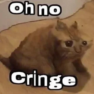 🤨 emoji 1000+7 Telegram sticker 12 of 58