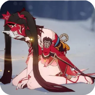 📖 emoji ` ˖ ་ .Тᥱδᥱ δᥲн. Telegram sticker 11 of 94