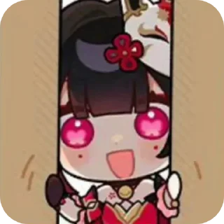 📖 emoji ` ˖ ་ .Тᥱδᥱ δᥲн. Telegram sticker 16 of 94