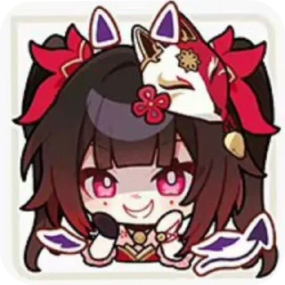 📖 emoji ` ˖ ་ .Тᥱδᥱ δᥲн. Telegram sticker 17 of 94