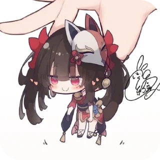 📖 emoji ` ˖ ་ .Тᥱδᥱ δᥲн. Telegram sticker 20 of 94