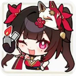 📖 emoji ` ˖ ་ .Тᥱδᥱ δᥲн. Telegram sticker 15 of 94