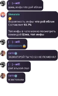 🤔 emoji меня держат в заложниках Telegram sticker 14 of 120