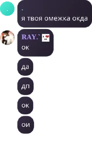 👩 emoji меня держат в заложниках Telegram sticker 6 of 120