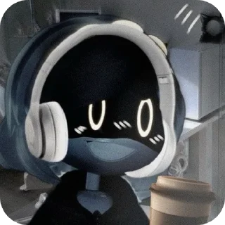 👍 emoji Дроны Telegram sticker 9 of 19