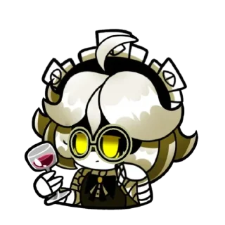 Sticker from Дроны Убивашки by @ktsi57