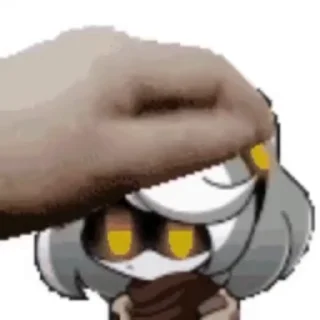 🫳 emoji Дроны Telegram sticker 24 of 74