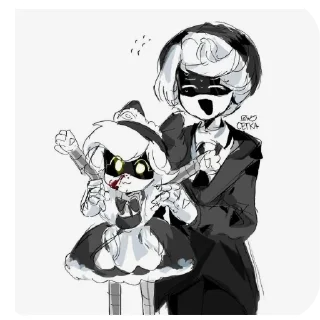 🖼 emoji Дроны Telegram sticker 5 of 74