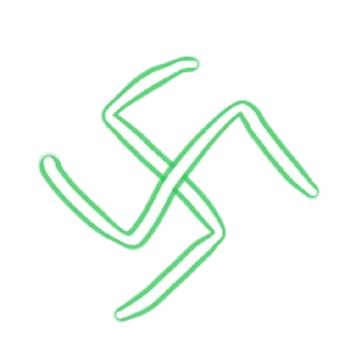 👍 emoji Член Telegram sticker 6 of 31