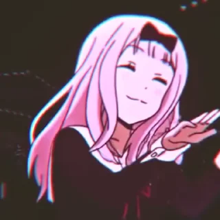 😃 emoji Animem (@An1meh) Telegram sticker 5 of 17