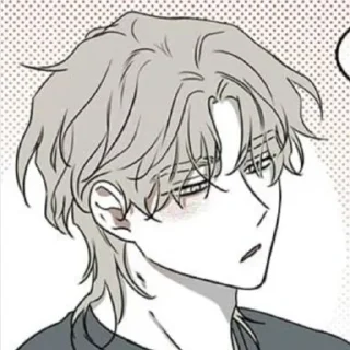 Sticker from 𐋏᧐чь у δᥱρᥱᴦᥲ