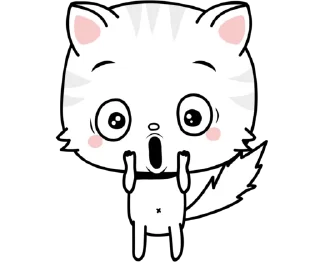 🌟 emoji @DanqClient Telegram sticker 22 of 24