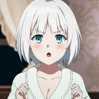 😡 emoji мили стики Telegram sticker 22 of 25