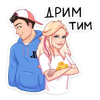 ☺️ emoji PlayStation :: @stickroom Telegram sticker 8 of 24