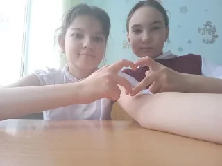 Sticker from Сейлор мун